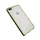 Apple iPhone 7/8 Plus ốp lưng S-Case trong nhám
